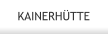 KAINERHTTE