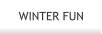 WINTER FUN