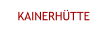 KAINERHTTE