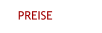 PREISE